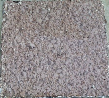 Bimsbeton